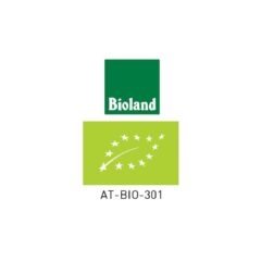 Bio Senf online kaufen, regional produziert in Telfs in Tirol, Weber Senfmanufaktur